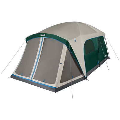 Coleman - Skydome Three Season Tent