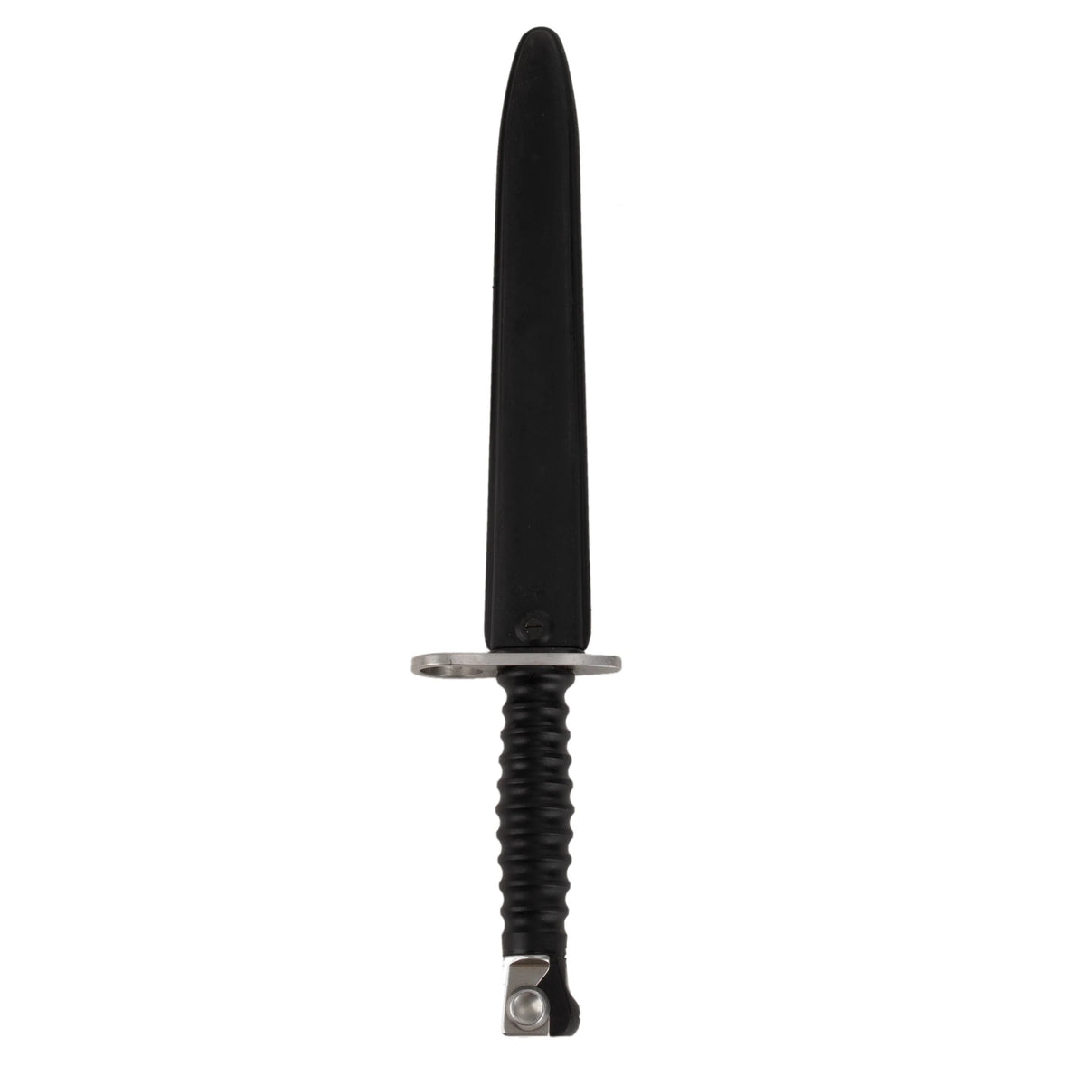 Issued Swiss Stgw. 57 Bayonet