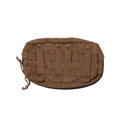 Grade 2 USMC MOLLE Assault Pouch