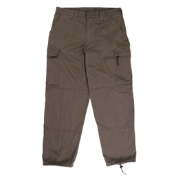 Issued Austrian Bundesheer KAZ 03 Pants - XX-Small (72-76) / Short (I/II) - image 1