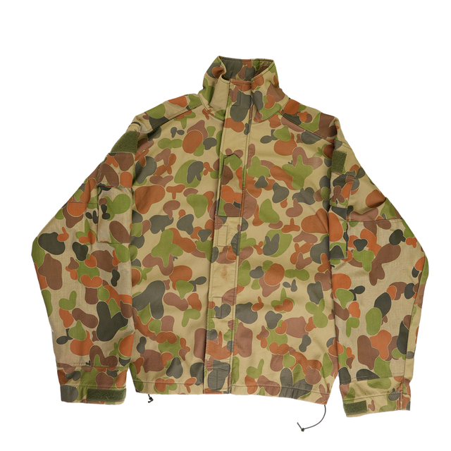 Dpcu jacket discount