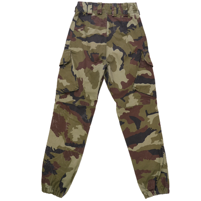 Issued Irish DPM Field Pants (New Generation)