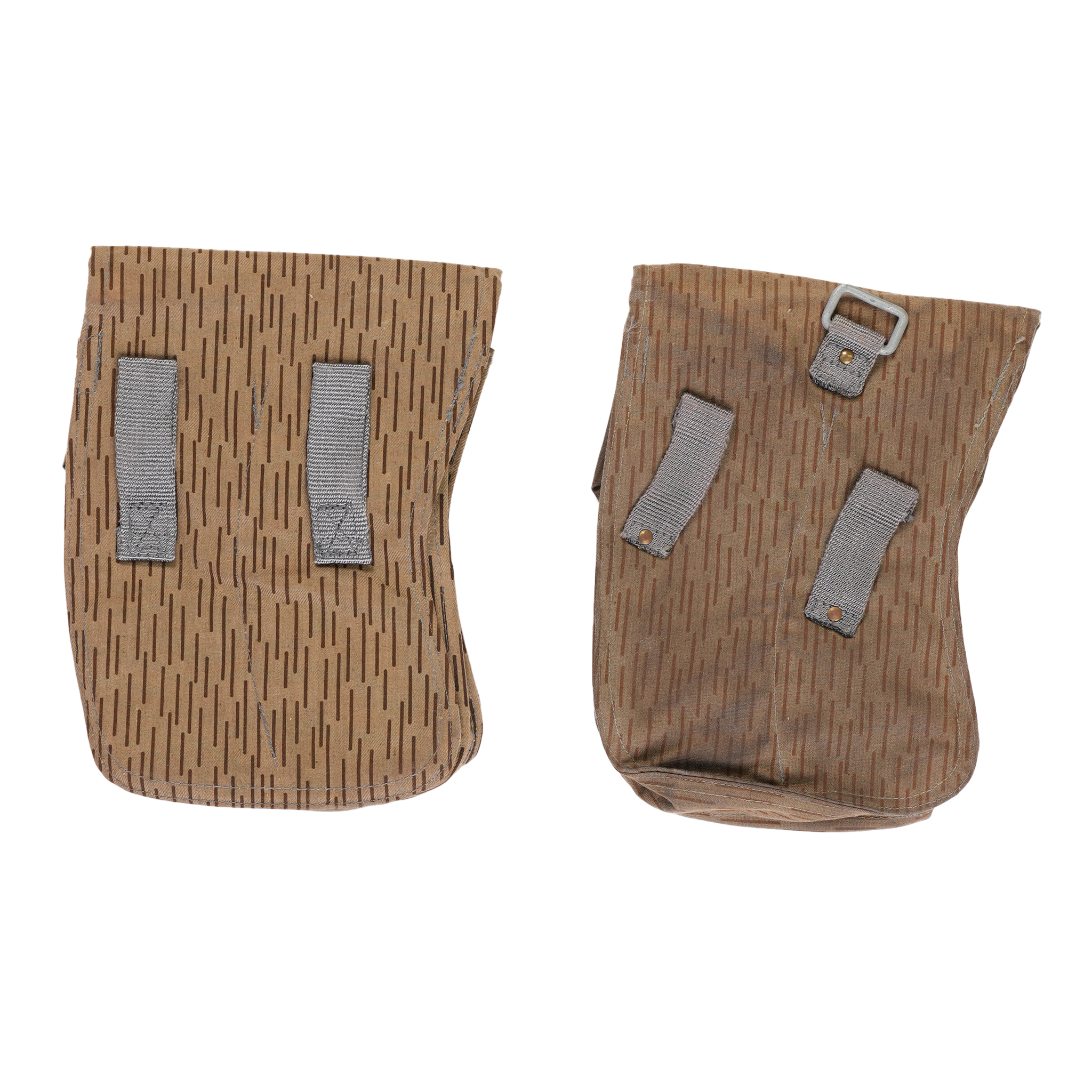 Strichtarn AKM Magazine Pouch