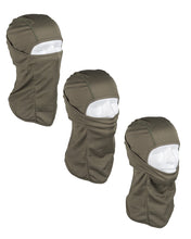 Load image into Gallery viewer, Mil-Tec Tactical Balaclava
