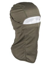 Load image into Gallery viewer, Mil-Tec Tactical Balaclava
