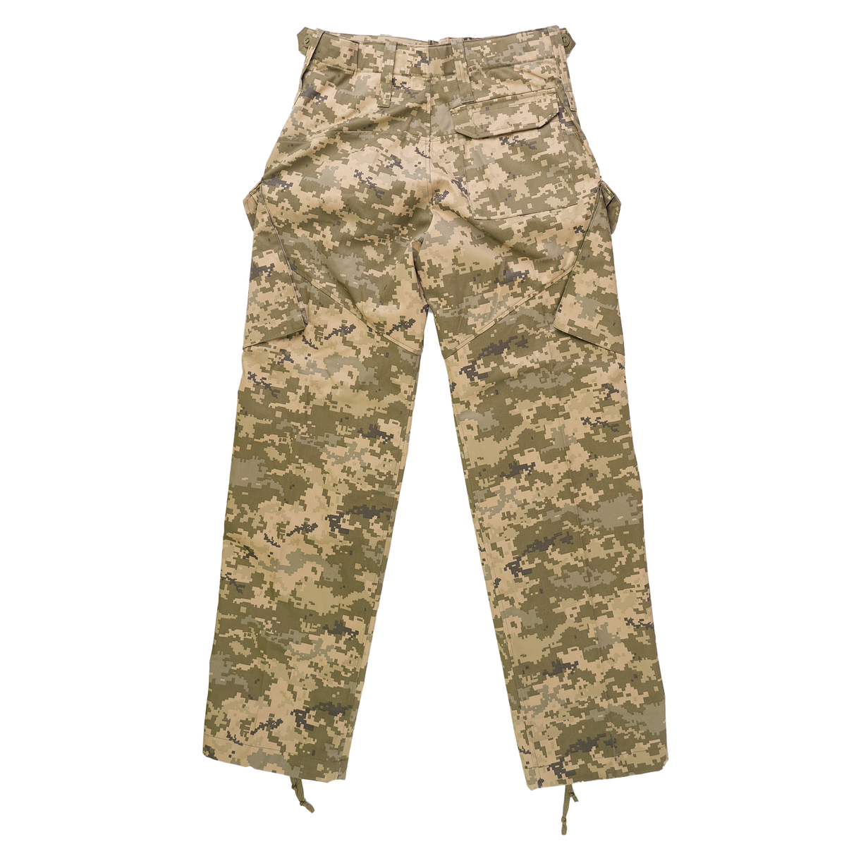 Operation Interflex Ukrainian MM-14 Field Pants – Americana Pipedream ...