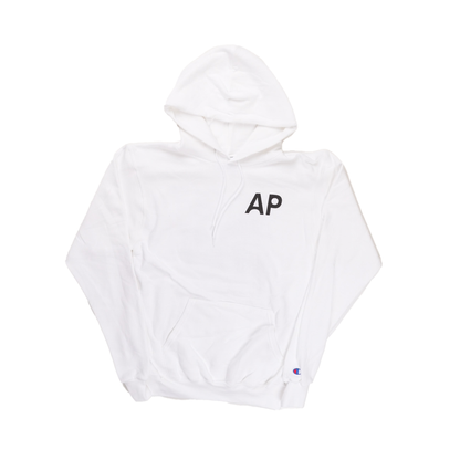 Americana Pipedream Northwoods Hoodie-Americana Pipedream Apparel