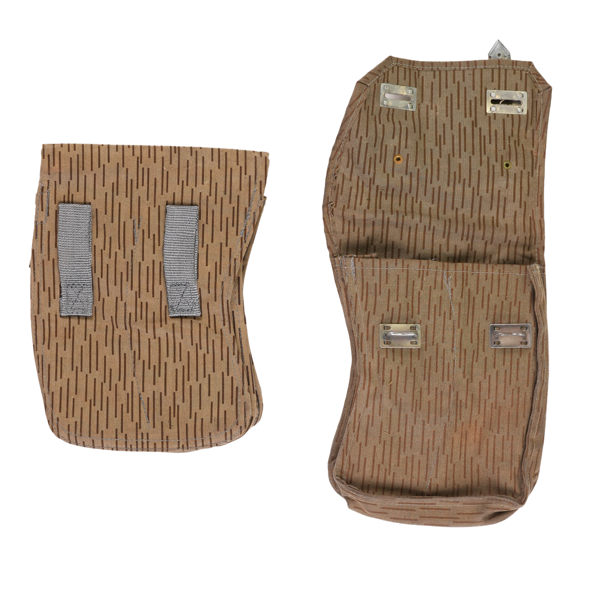 Strichtarn AKM Magazine Pouch