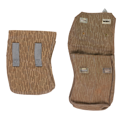 Strichtarn AKM Magazine Pouch