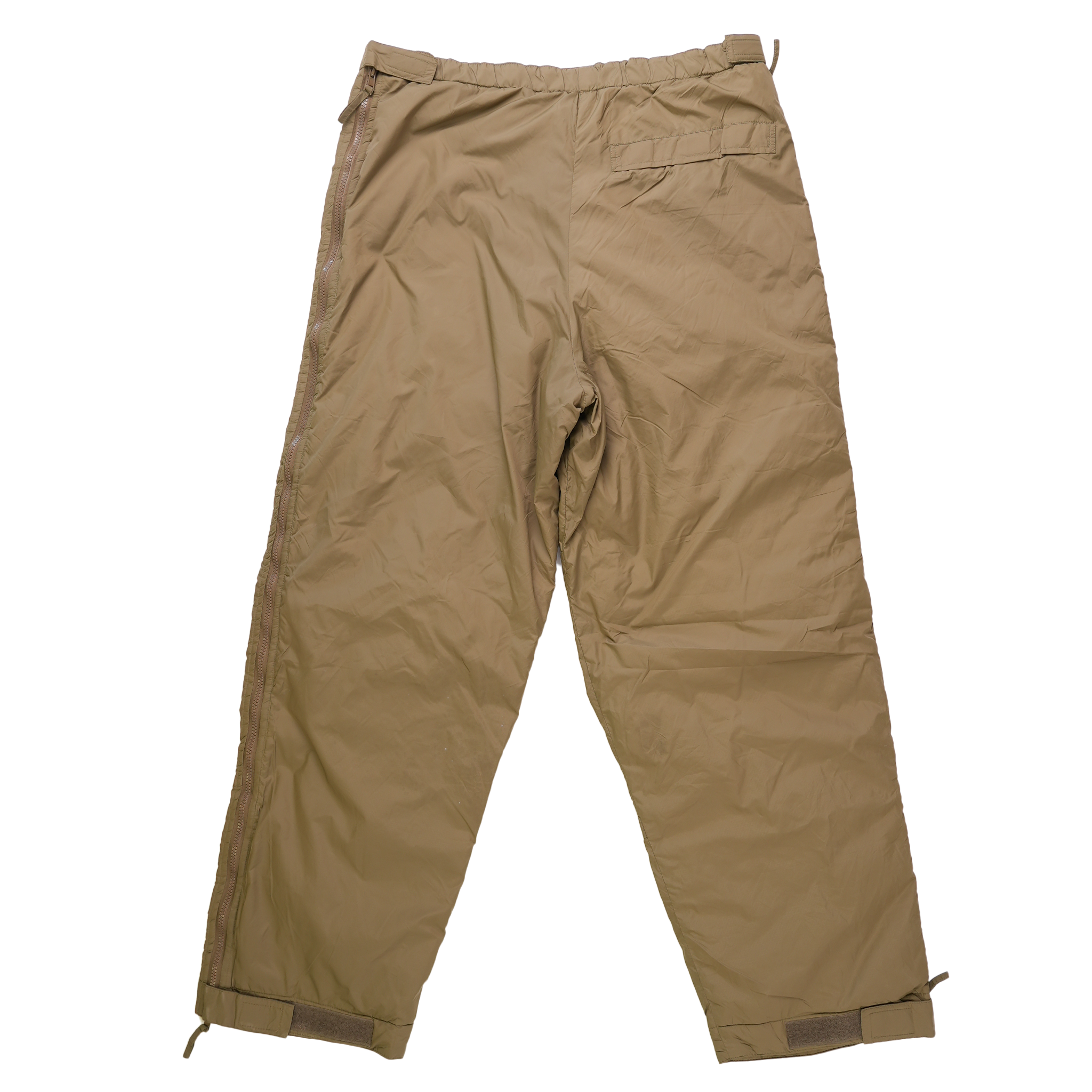 Issued British Army PCS Thermal Pants