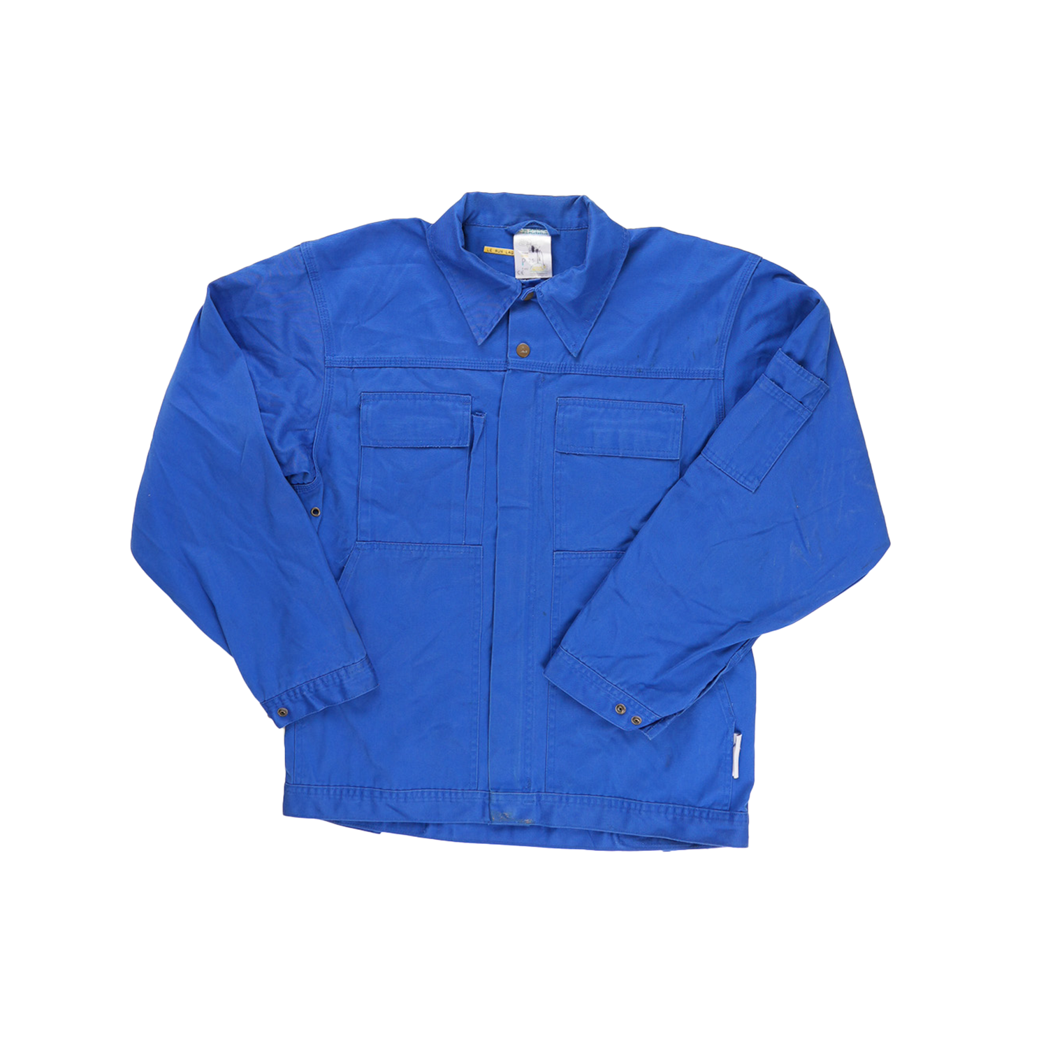 Assorted German Work Jackets Americana Pipedream Apparel