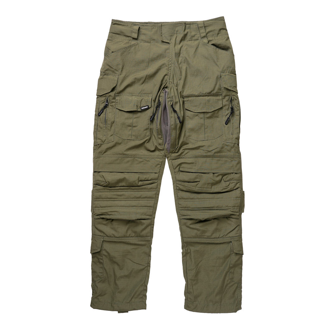 NorArm Tactical – Americana Pipedream Apparel