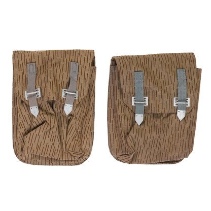 Strichtarn AK-74 Magazine Pouch