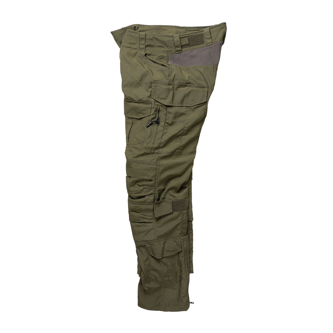 NorArm Tactical – Americana Pipedream Apparel