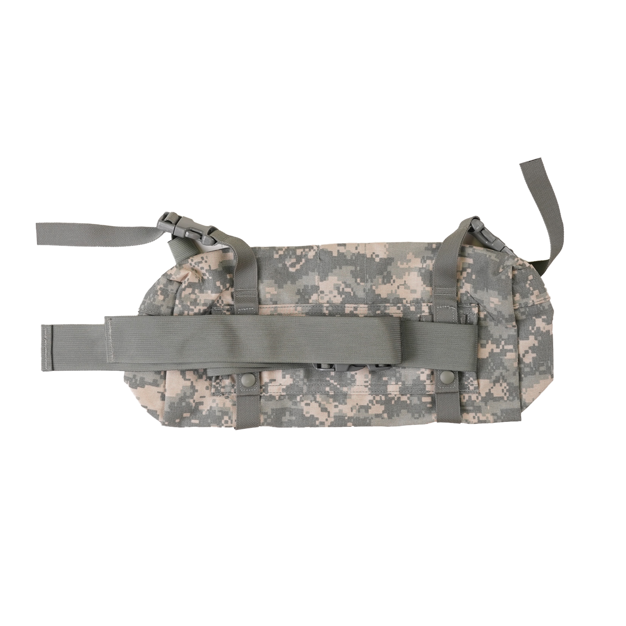 Issued USGI UCP Waist Pouch
