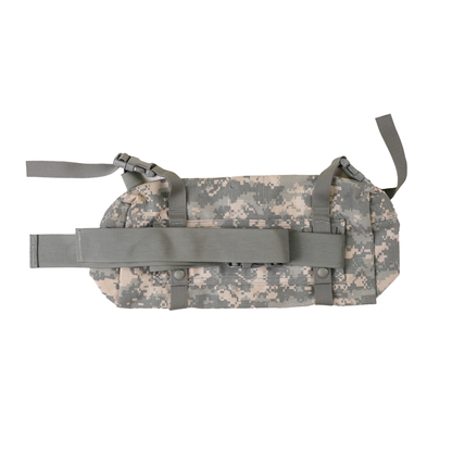 Issued USGI UCP Waist Pouch