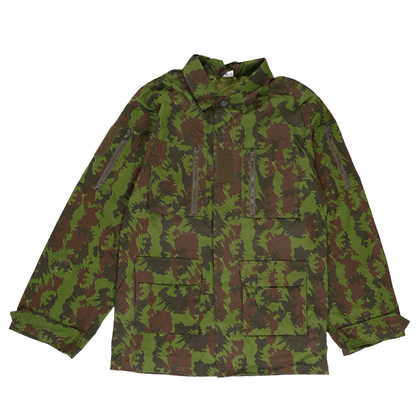 Lithuanian M05 Miško Field Jacket