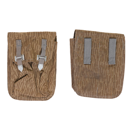 Strichtarn AK-74 Magazine Pouch