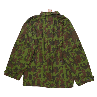 Lithuanian M05 Miško Field Jacket