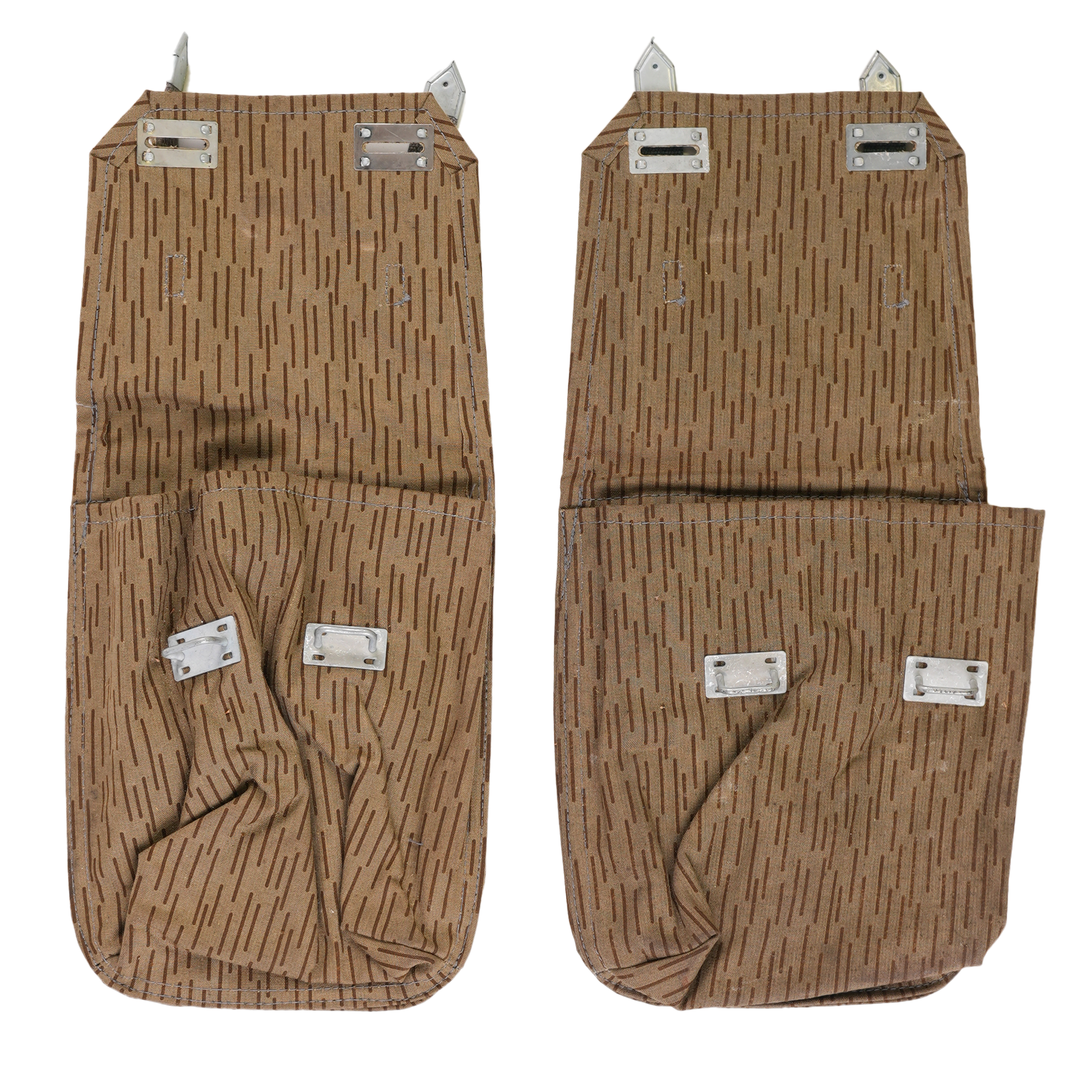 Strichtarn AK-74 Magazine Pouch