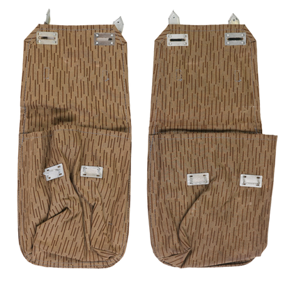 Strichtarn AK-74 Magazine Pouch