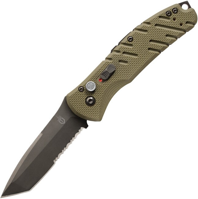 Gerber Propel Auto Knife