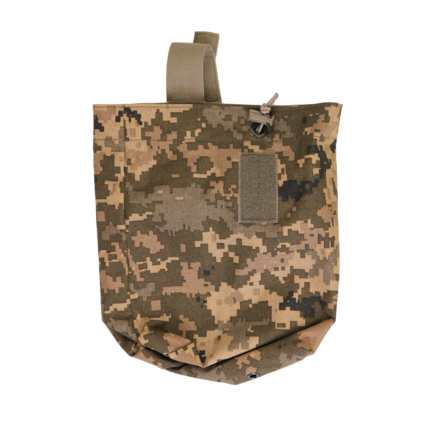 Operation Interflex Ukrainian MM-14 PLCE Pouches – Americana Pipedream ...