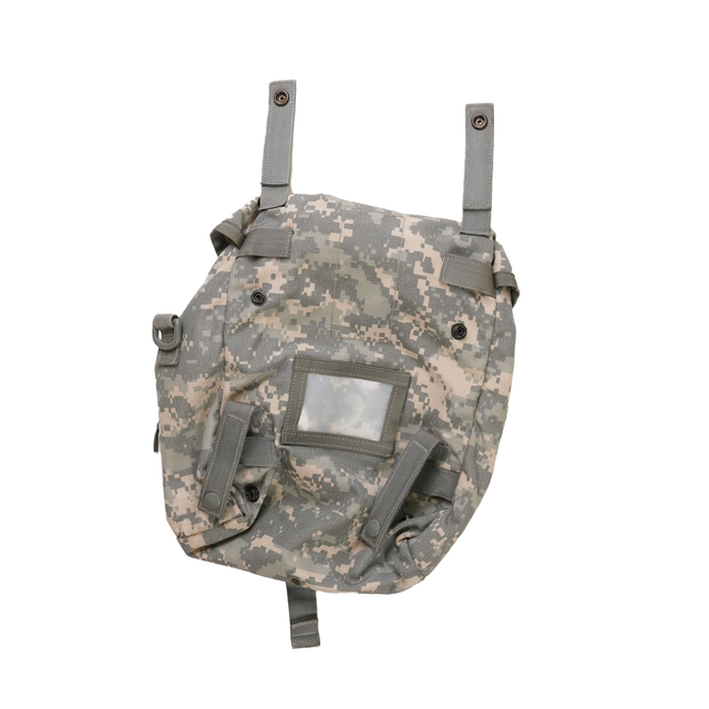 Ucp sustainment pouch hotsell