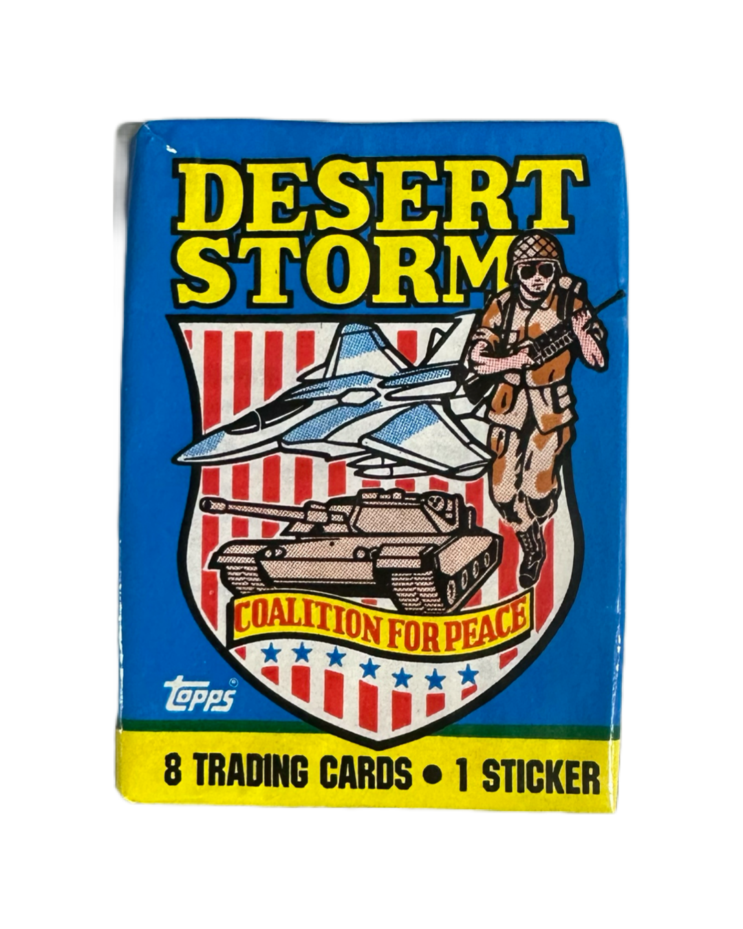 rare desert storm trading cards Topps Pack (1991) Color:Lost Thunder Status B have addition to your Pokémon Binder Tour –