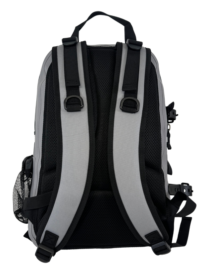 Submersible Airtight 20L Laptop Backpack