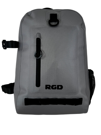 Submersible Airtight 20L Laptop Backpack