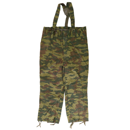 Issued Russian VSR-98 Flora Field Pants