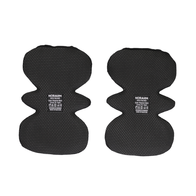 NorArm Tactical – Americana Pipedream Apparel
