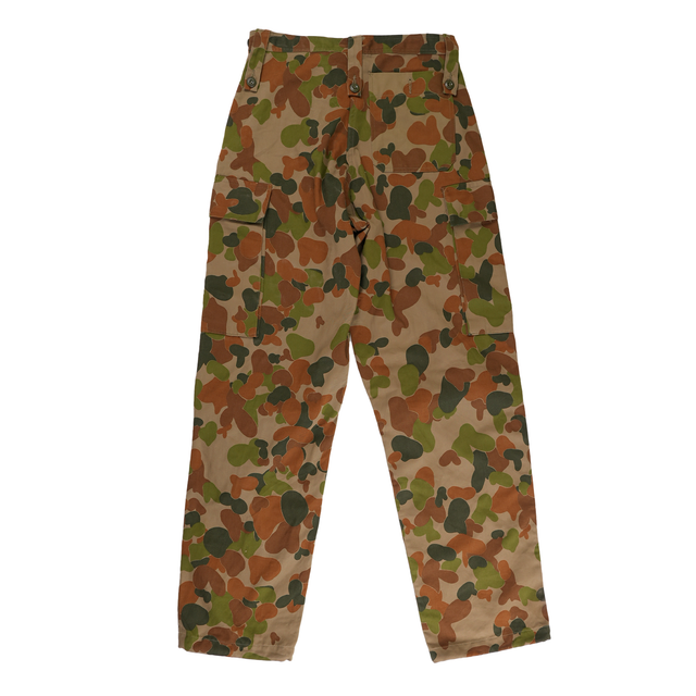 Vintage Australian DPCU Field Pants – Americana Pipedream Apparel