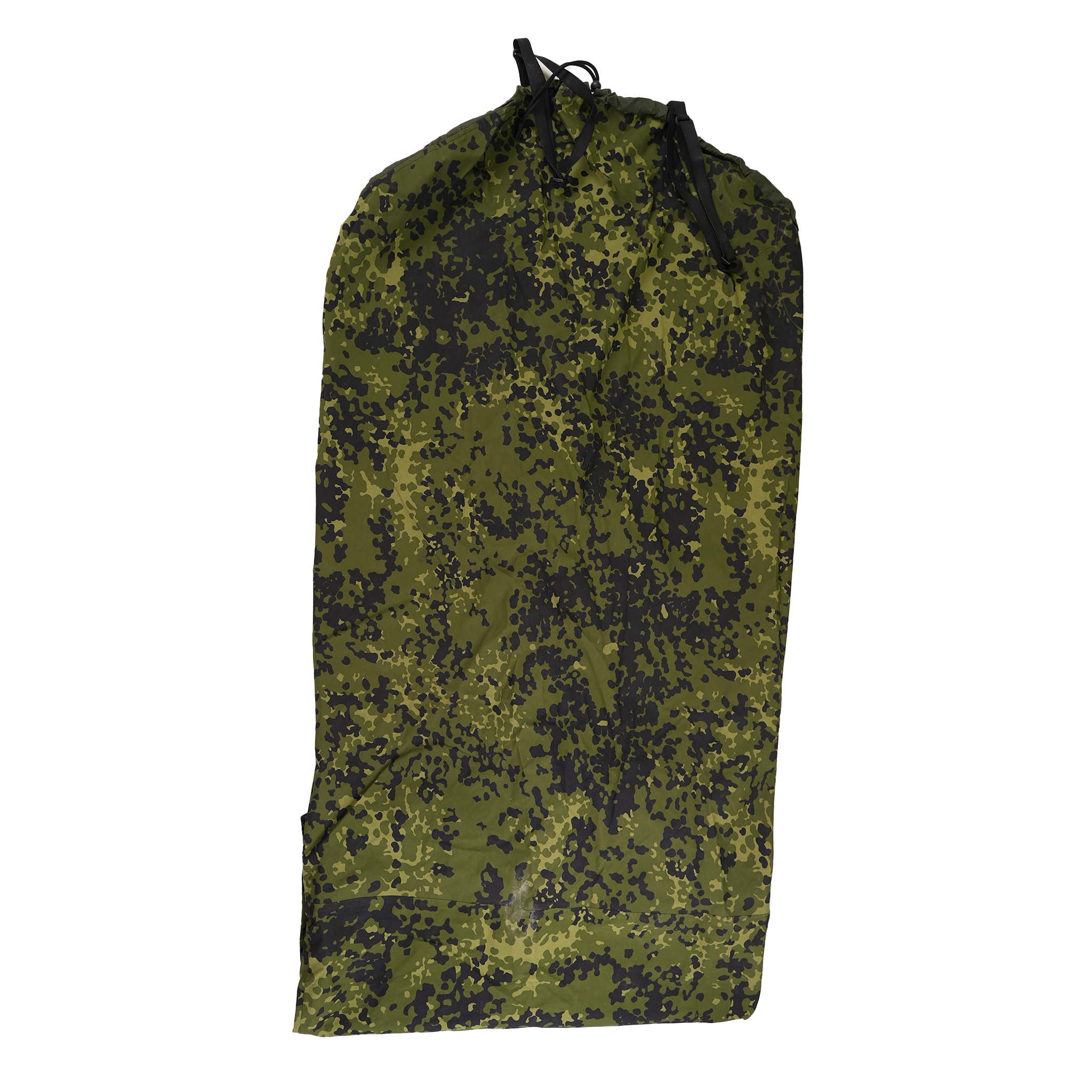 Grade 2 Danish m/84 Bivvy Bag