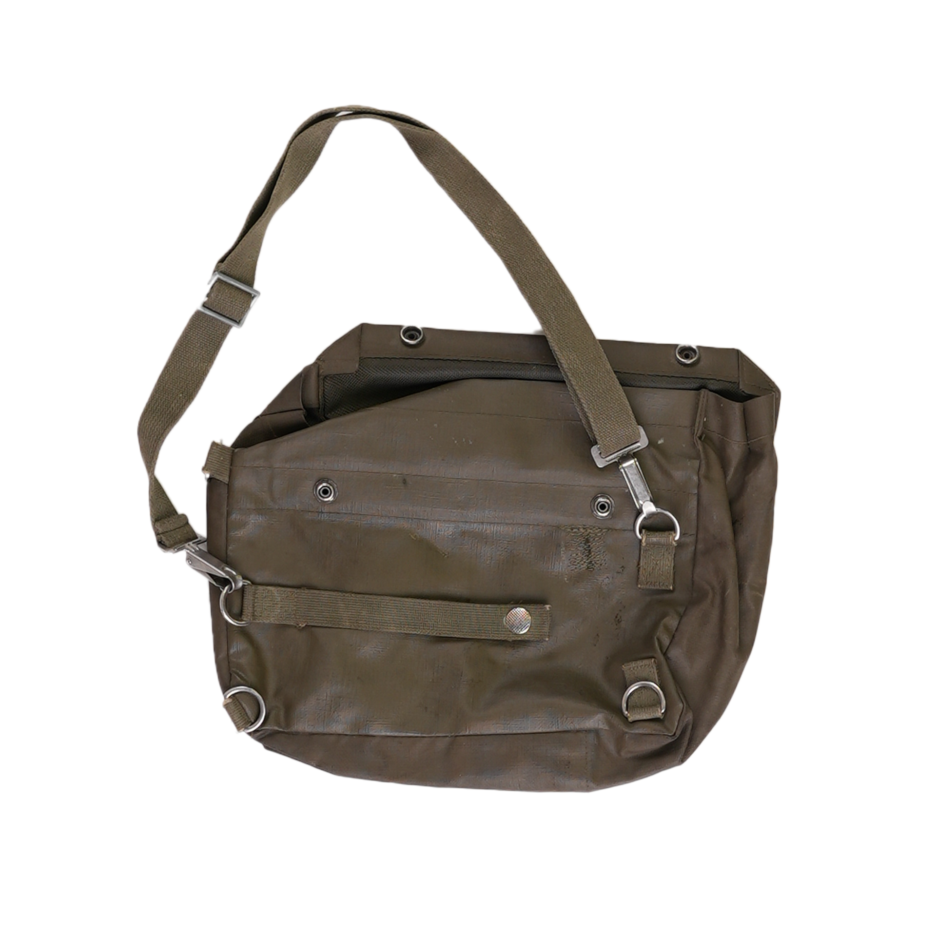 27_eb363079-5a2d-42eb-9013-