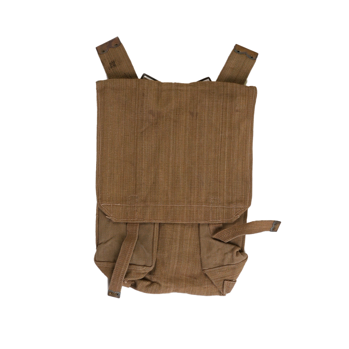 Issued British Pattern 1937 Large Pack – Americana Pipedream Apparel