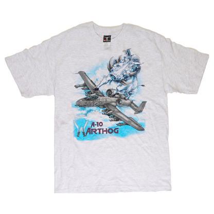Aviation T-Shirt Grab Bag