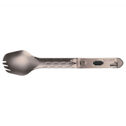 Devour Multi-Fork