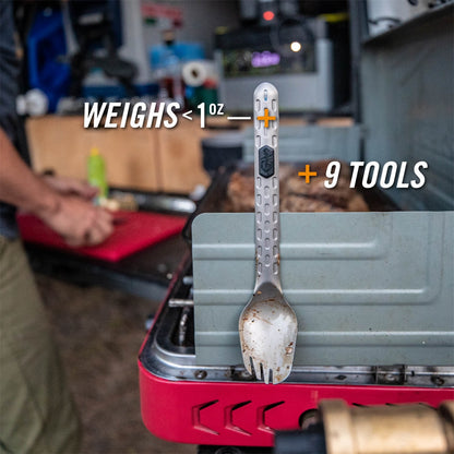 Devour Multi-Fork