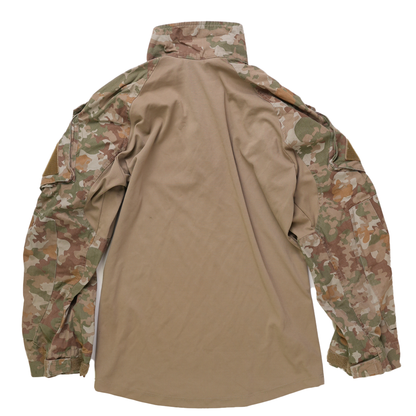 Lithuanian LITHPAT Combat Shirt