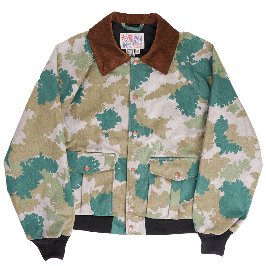 AP Original Apparel & Accessories – Americana Pipedream Apparel