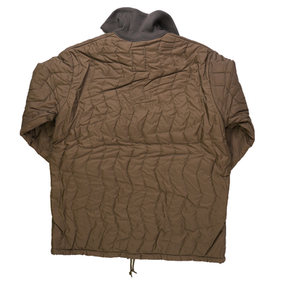 Unissued German Parka Liner