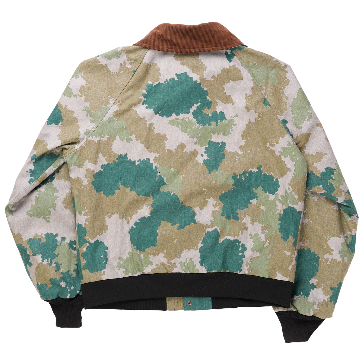 AP's Original Apparel – Americana Pipedream Apparel