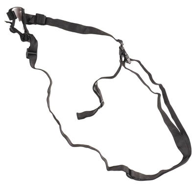 Unissued USGI Three Point Sling