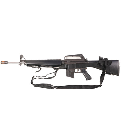 Unissued USGI Three Point Sling