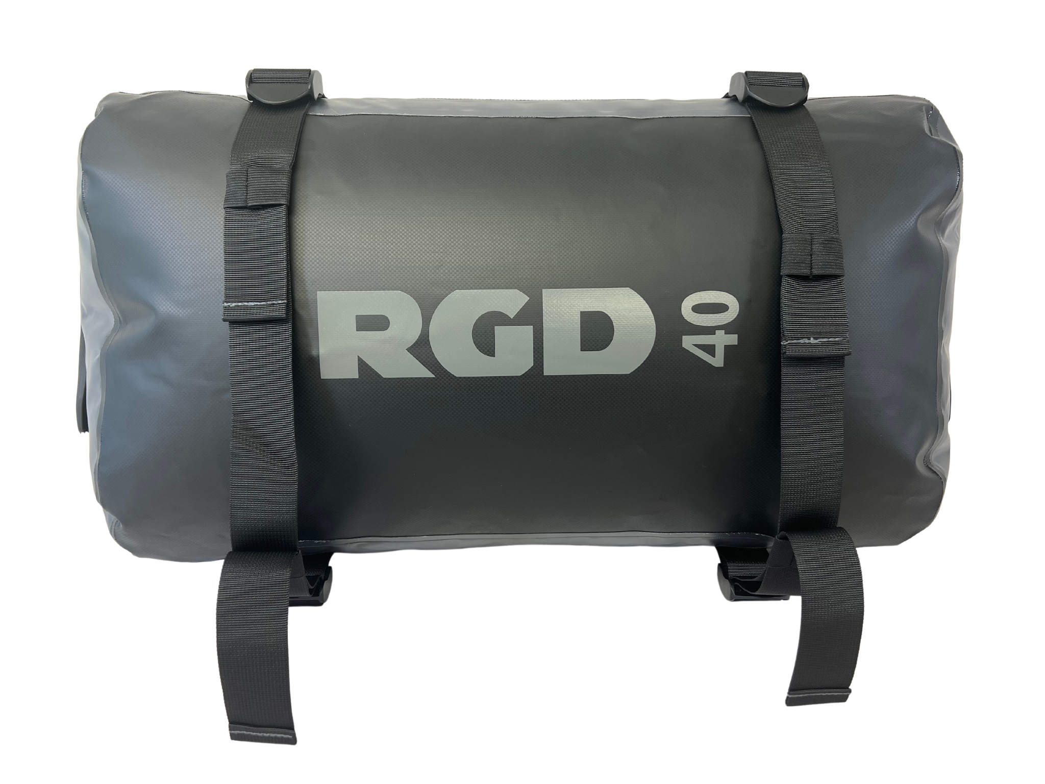 40, 70, 90 & 120 Liter RGD Fully Waterproof Submersible Duffel