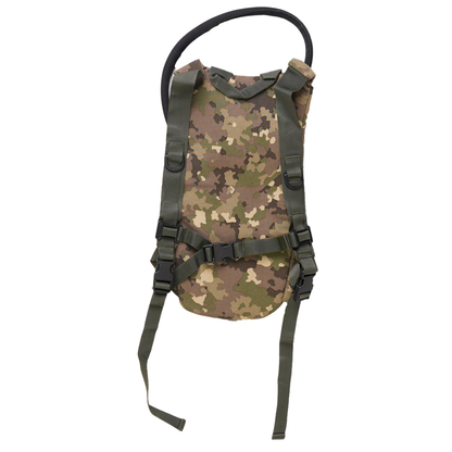 Romanian M2017 Hydration Bladder Carrier