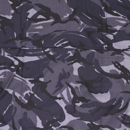 Unissued British OPFOR DPM Windproof Smock