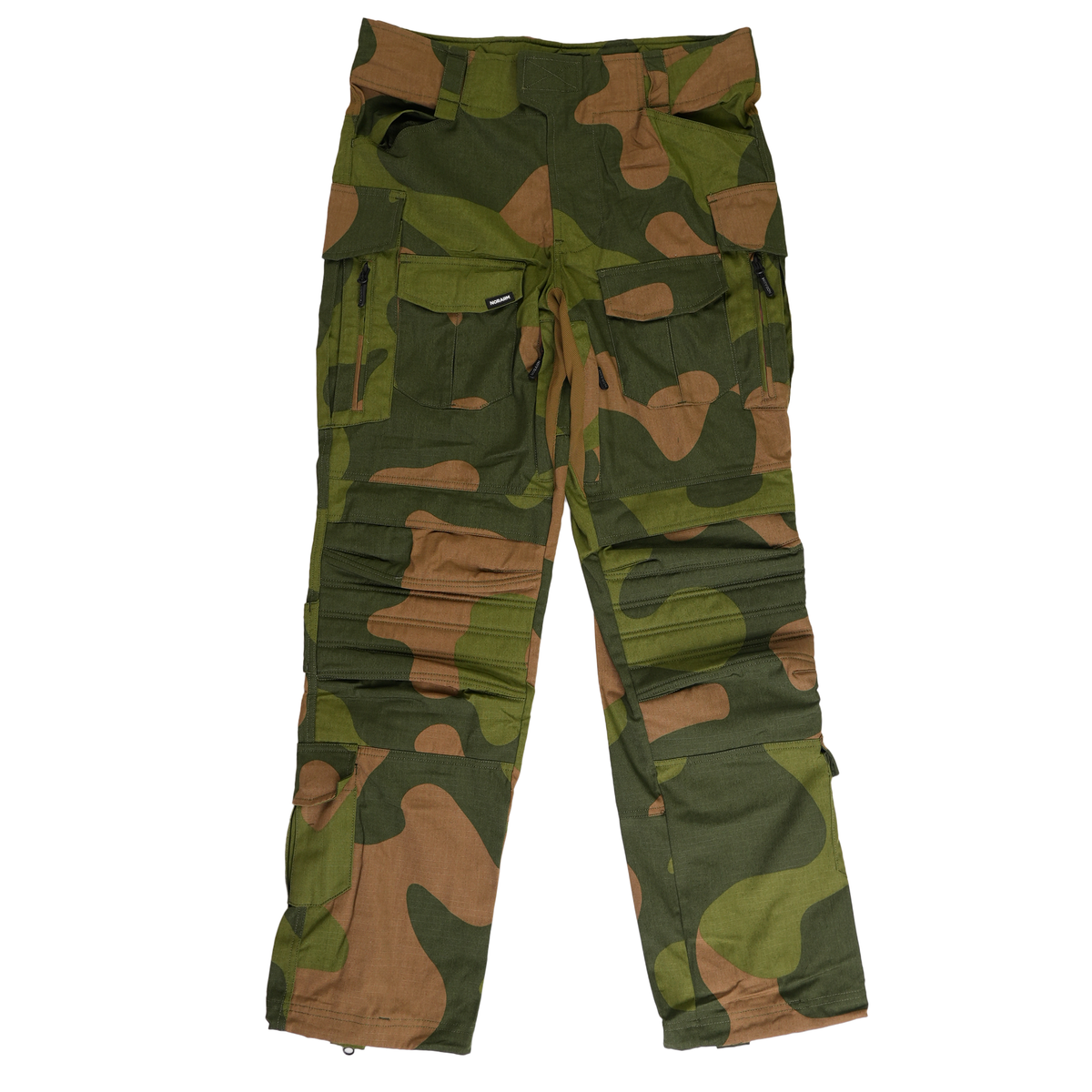 NorArm Tactical – Americana Pipedream Apparel